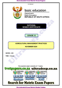 Agricultural_Management_Practices_Nov_2024_Eng_-_UltraDeep.co.za.pdf